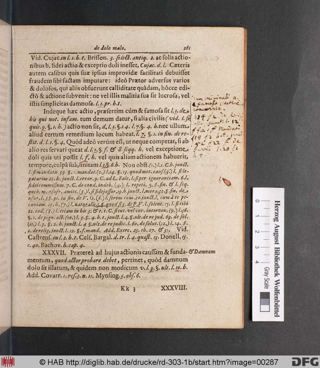 http://diglib.hab.de/drucke/rd-303-1b/00287.jpg
