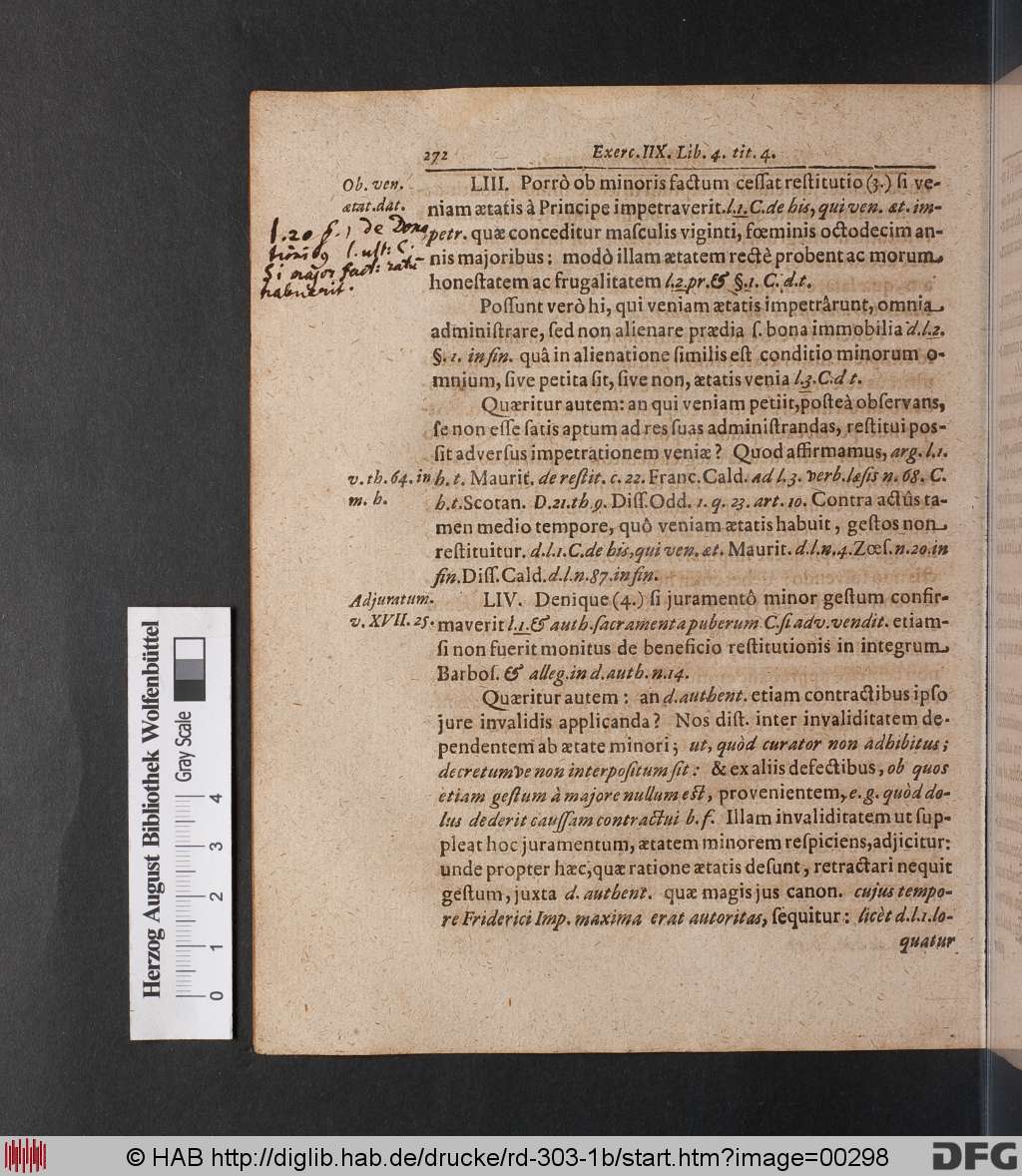 http://diglib.hab.de/drucke/rd-303-1b/00298.jpg
