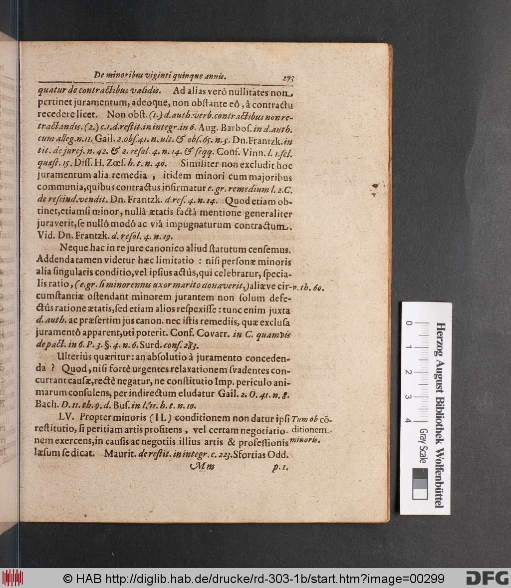 http://diglib.hab.de/drucke/rd-303-1b/00299.jpg