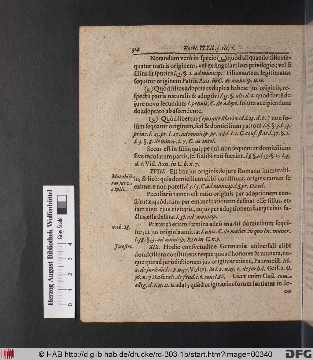 http://diglib.hab.de/drucke/rd-303-1b/00340.jpg