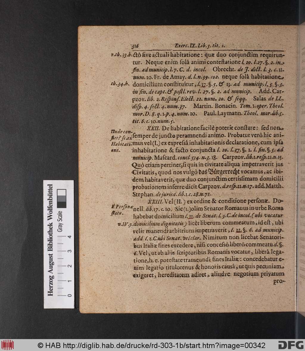 http://diglib.hab.de/drucke/rd-303-1b/00342.jpg