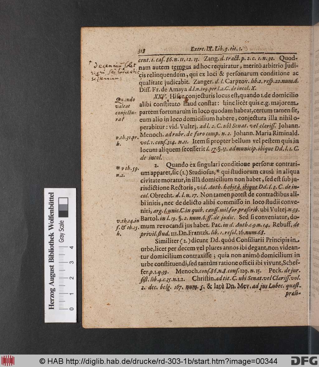 http://diglib.hab.de/drucke/rd-303-1b/00344.jpg