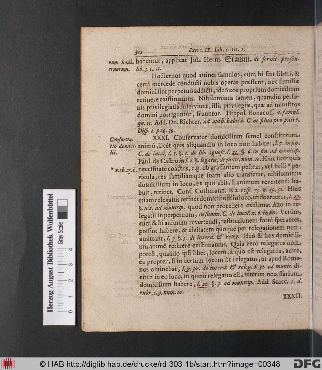 http://diglib.hab.de/drucke/rd-303-1b/00348.jpg