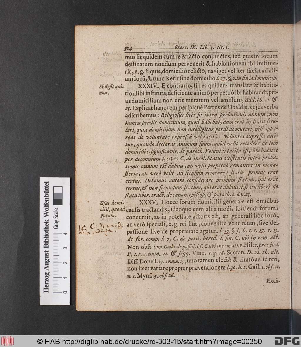 http://diglib.hab.de/drucke/rd-303-1b/00350.jpg