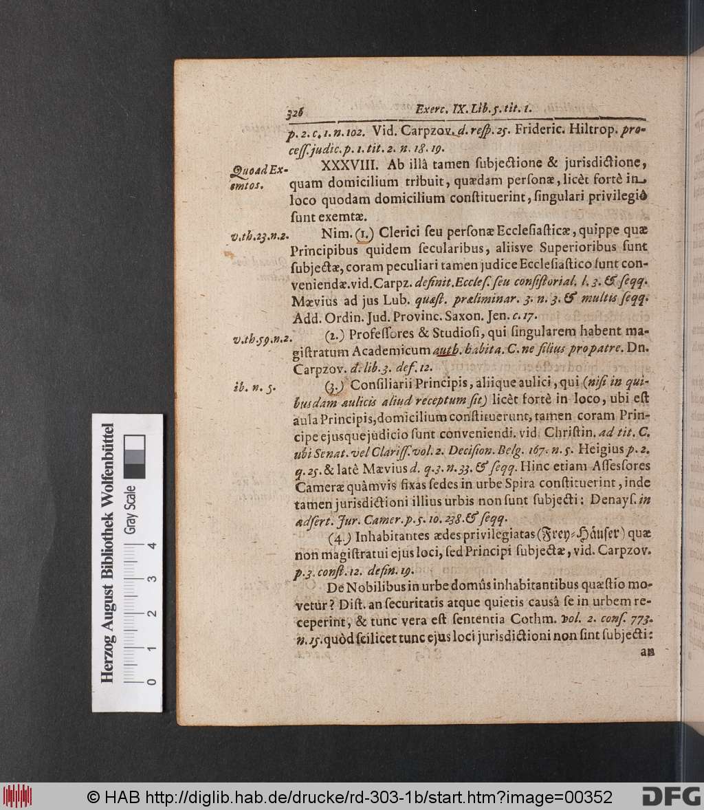 http://diglib.hab.de/drucke/rd-303-1b/00352.jpg