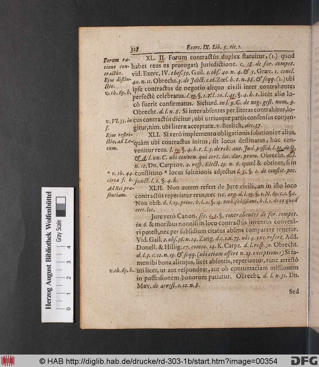 http://diglib.hab.de/drucke/rd-303-1b/00354.jpg