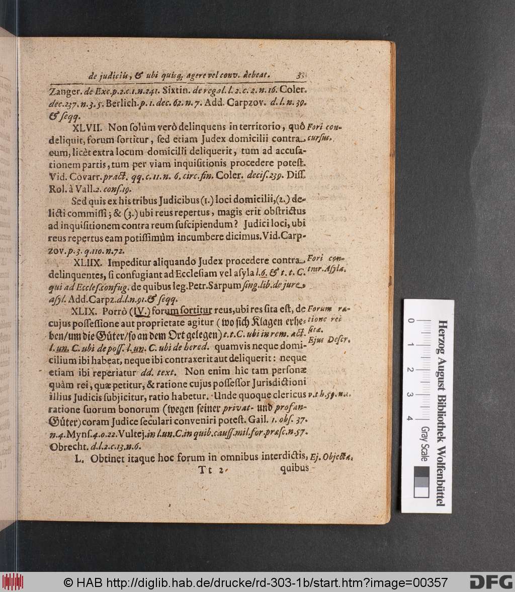 http://diglib.hab.de/drucke/rd-303-1b/00357.jpg