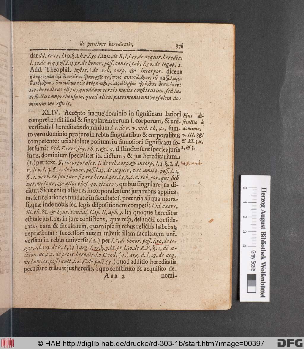 http://diglib.hab.de/drucke/rd-303-1b/00397.jpg
