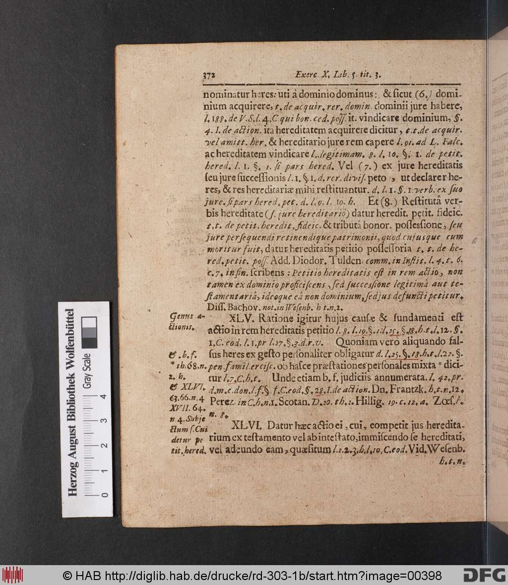 http://diglib.hab.de/drucke/rd-303-1b/00398.jpg