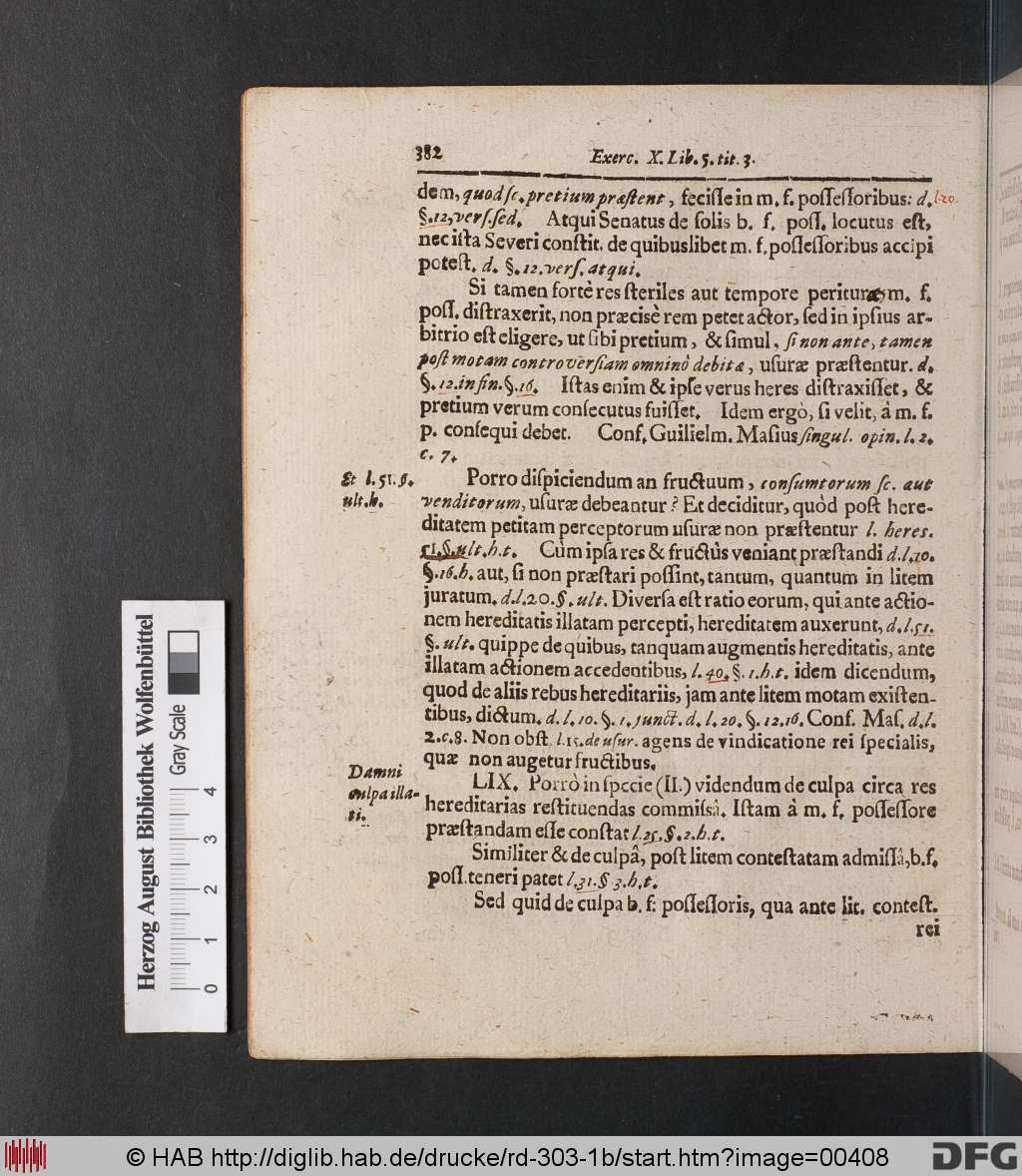 http://diglib.hab.de/drucke/rd-303-1b/00408.jpg