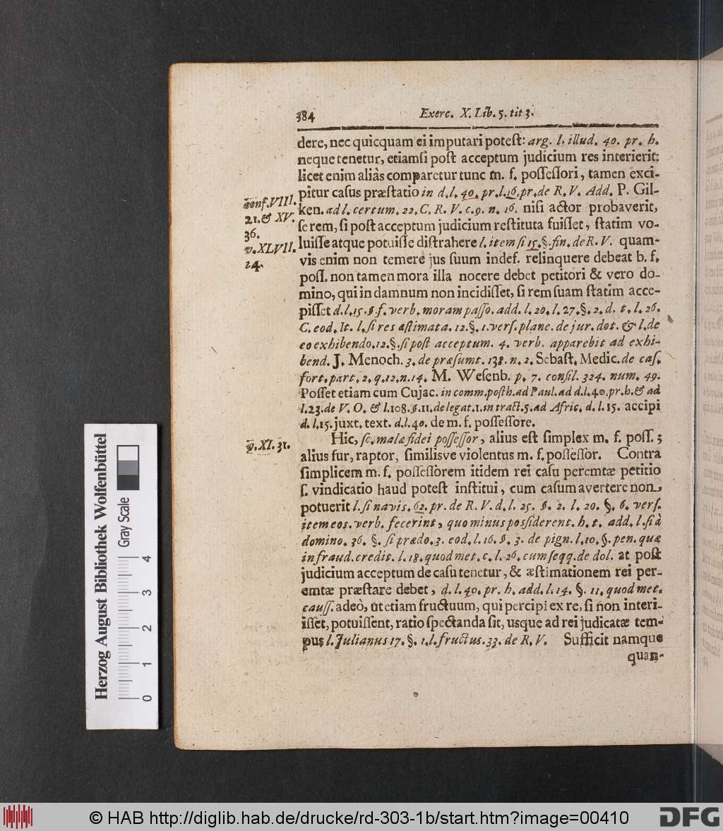 http://diglib.hab.de/drucke/rd-303-1b/00410.jpg