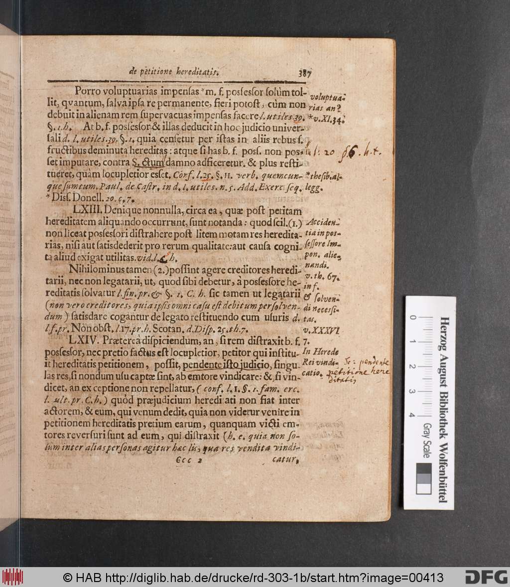 http://diglib.hab.de/drucke/rd-303-1b/00413.jpg