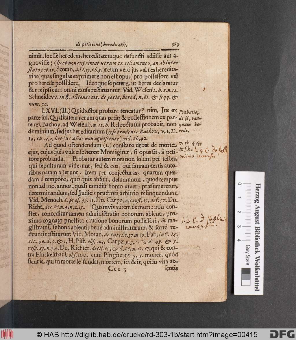 http://diglib.hab.de/drucke/rd-303-1b/00415.jpg