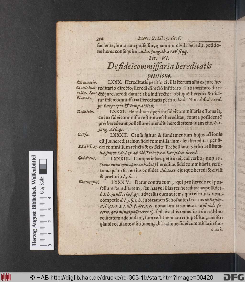 http://diglib.hab.de/drucke/rd-303-1b/00420.jpg