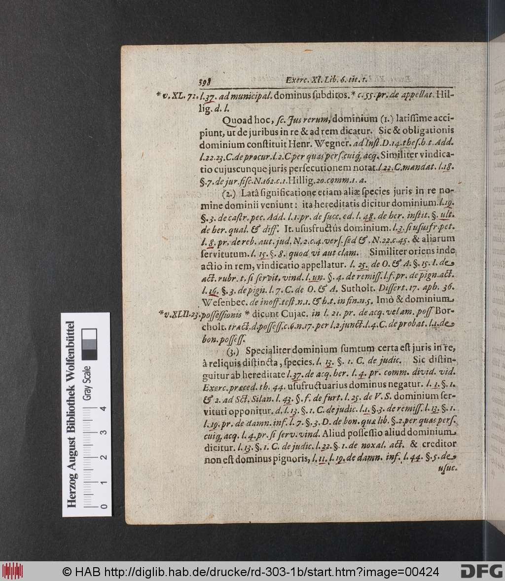 http://diglib.hab.de/drucke/rd-303-1b/00424.jpg