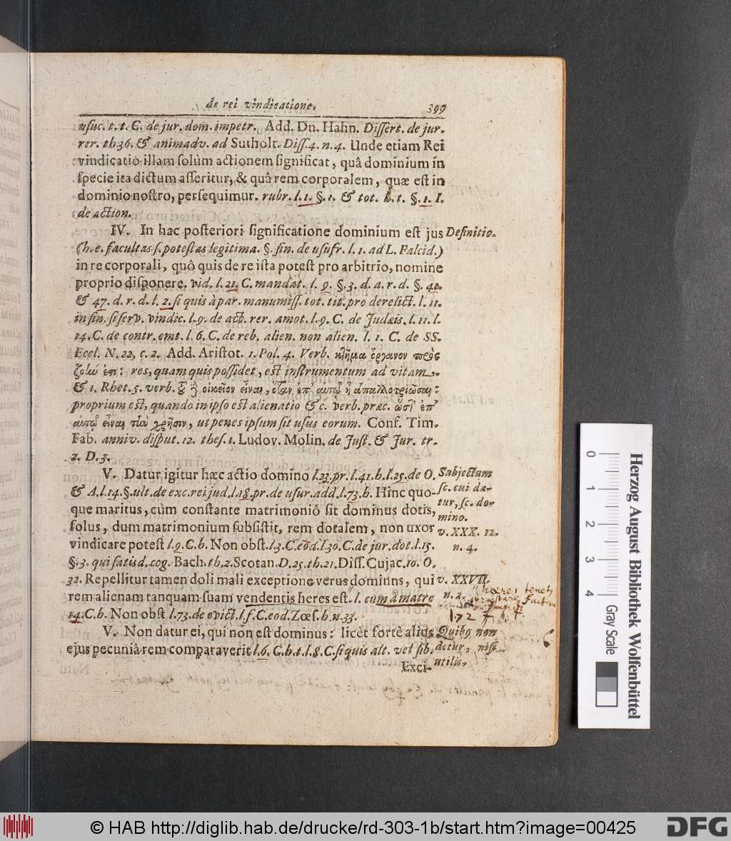 http://diglib.hab.de/drucke/rd-303-1b/00425.jpg