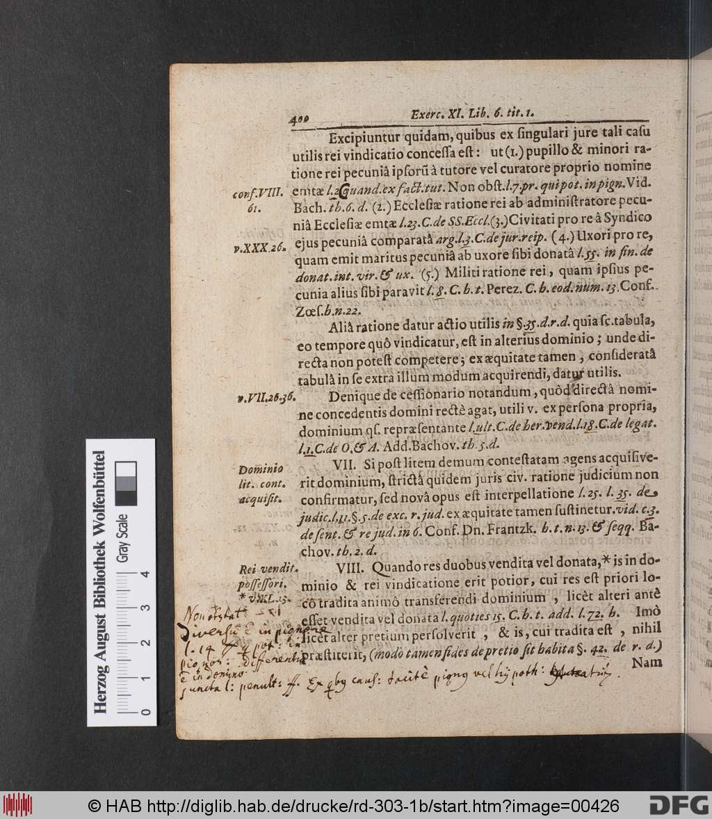 http://diglib.hab.de/drucke/rd-303-1b/00426.jpg