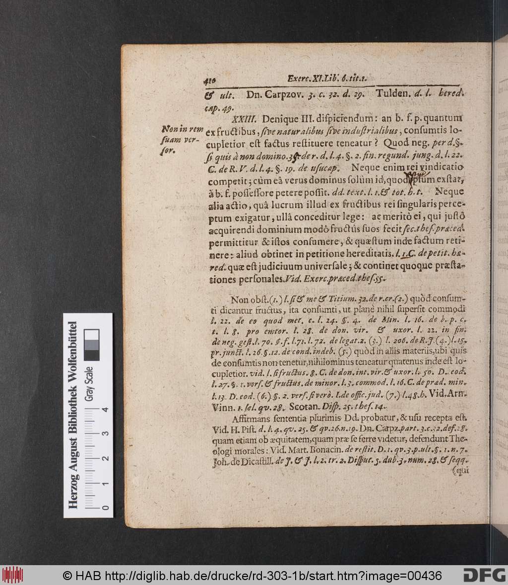 http://diglib.hab.de/drucke/rd-303-1b/00436.jpg