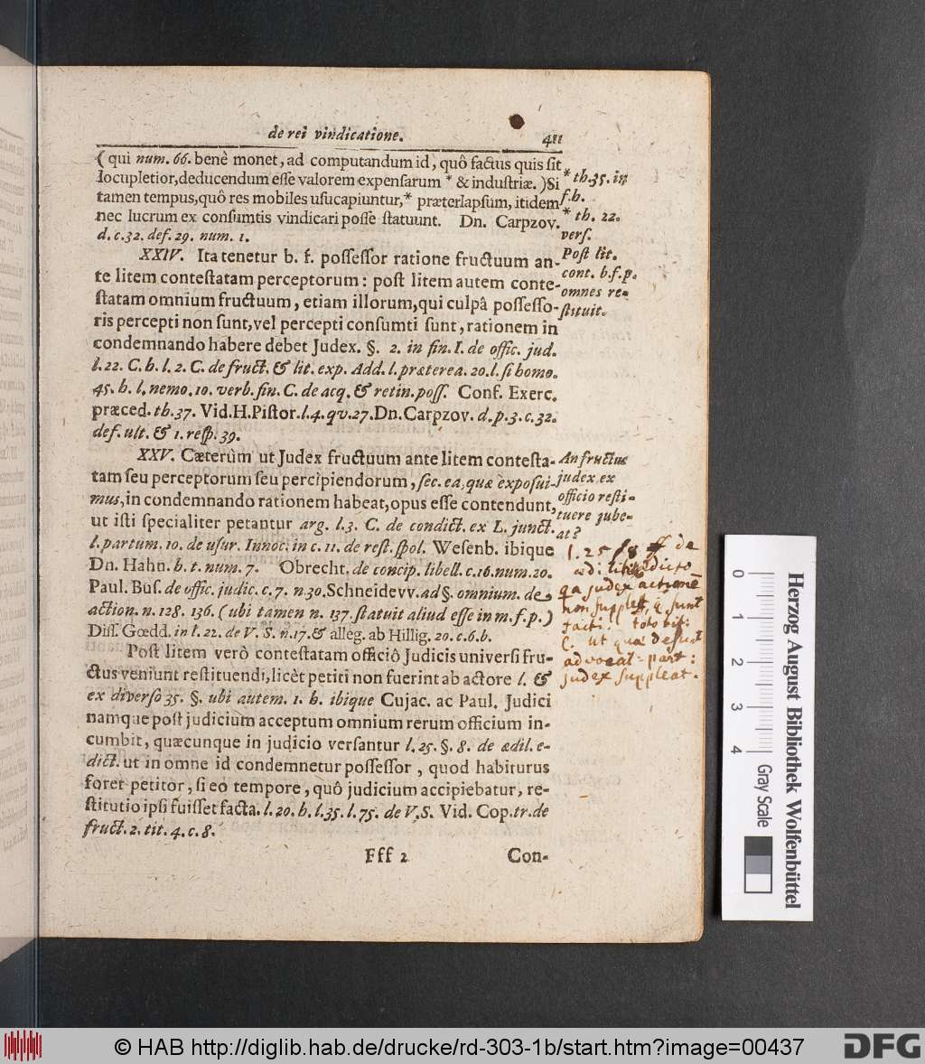 http://diglib.hab.de/drucke/rd-303-1b/00437.jpg