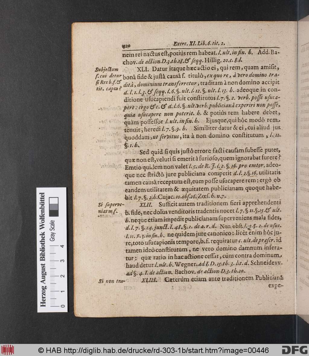 http://diglib.hab.de/drucke/rd-303-1b/00446.jpg