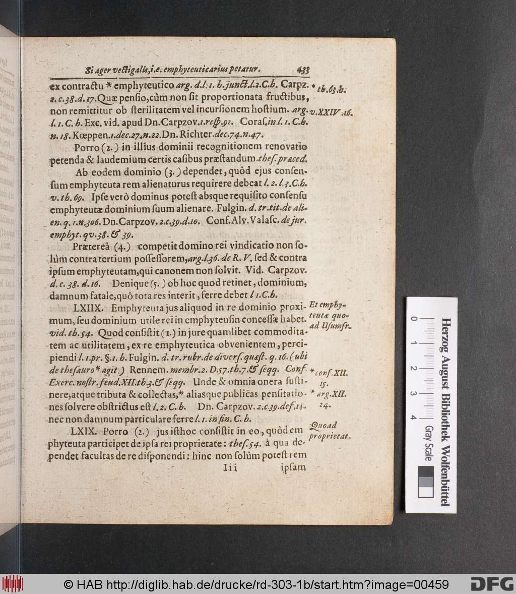 http://diglib.hab.de/drucke/rd-303-1b/00459.jpg