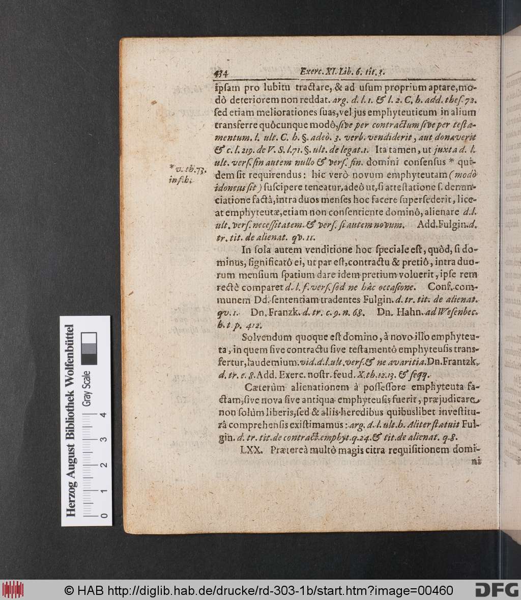 http://diglib.hab.de/drucke/rd-303-1b/00460.jpg