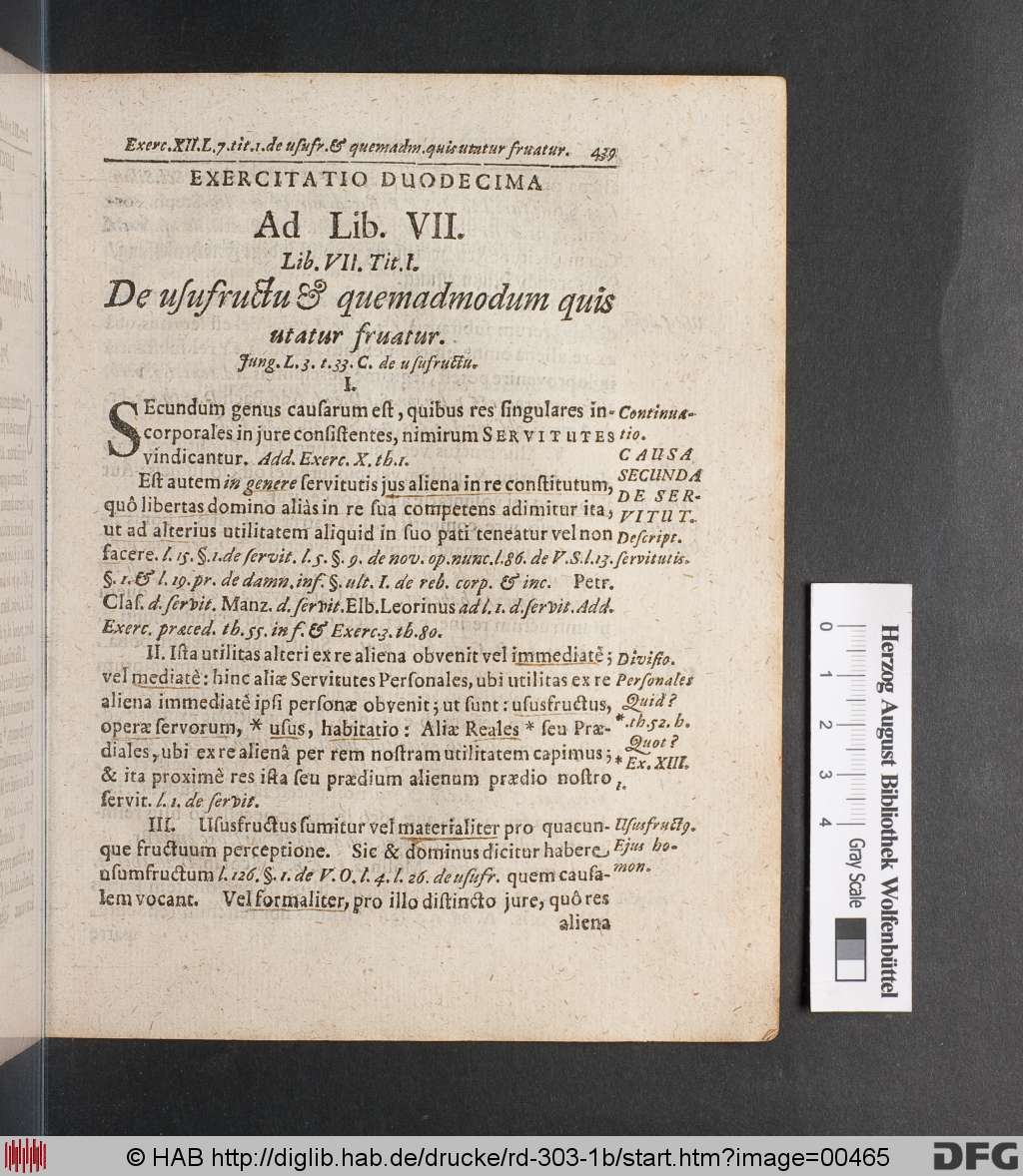 http://diglib.hab.de/drucke/rd-303-1b/00465.jpg