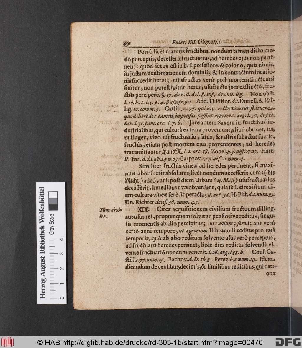http://diglib.hab.de/drucke/rd-303-1b/00476.jpg
