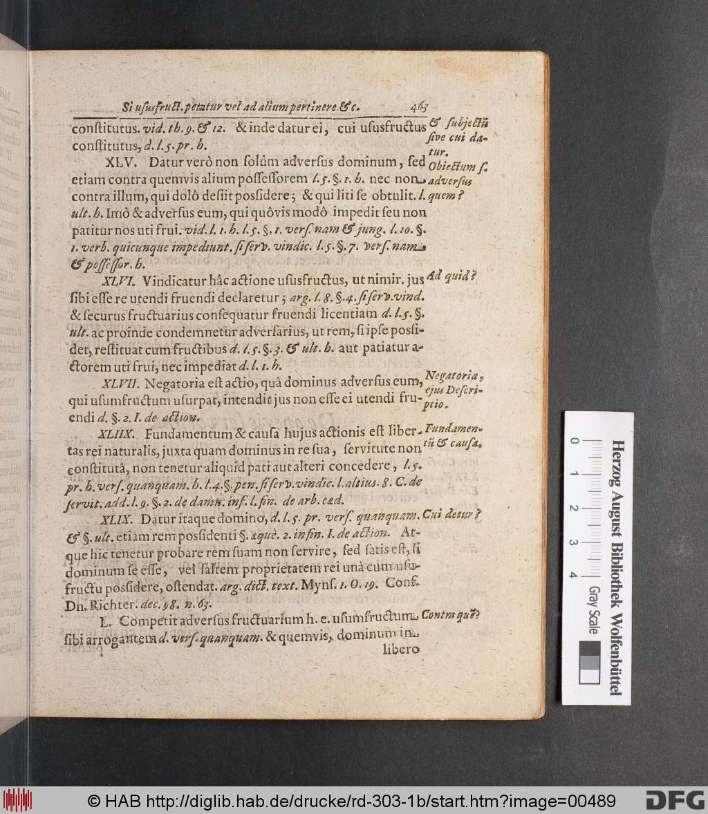 http://diglib.hab.de/drucke/rd-303-1b/00489.jpg