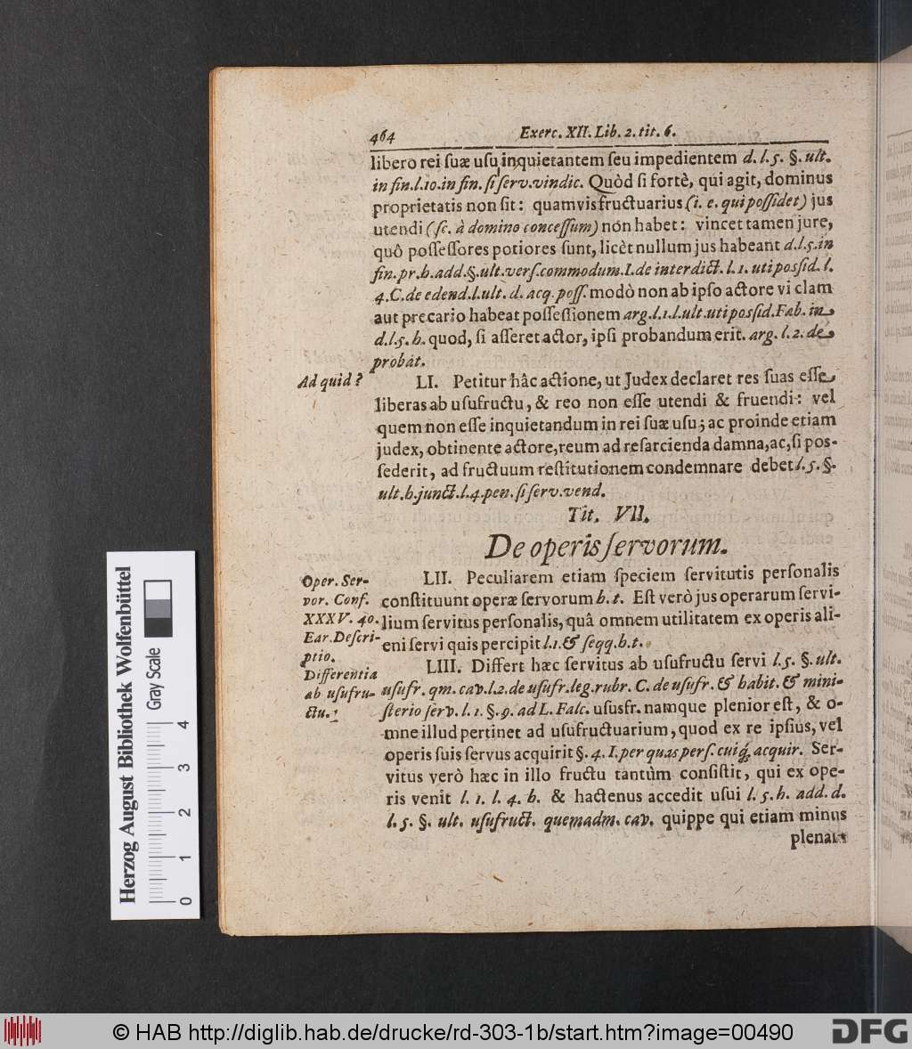 http://diglib.hab.de/drucke/rd-303-1b/00490.jpg