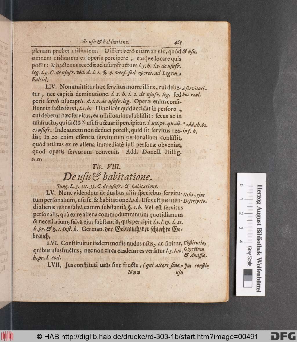 http://diglib.hab.de/drucke/rd-303-1b/00491.jpg