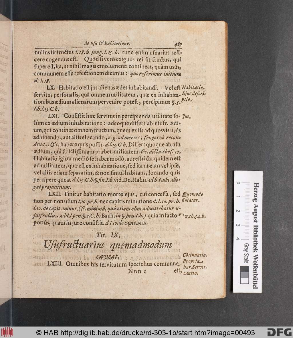 http://diglib.hab.de/drucke/rd-303-1b/00493.jpg