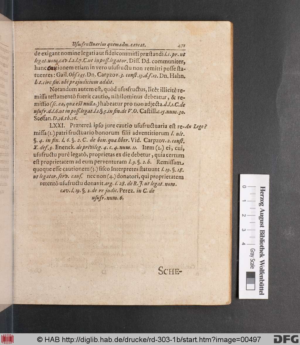 http://diglib.hab.de/drucke/rd-303-1b/00497.jpg