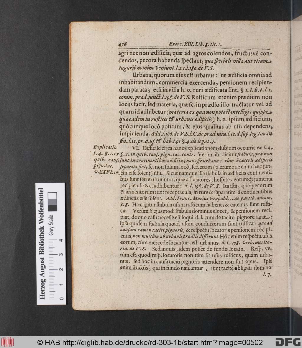 http://diglib.hab.de/drucke/rd-303-1b/00502.jpg