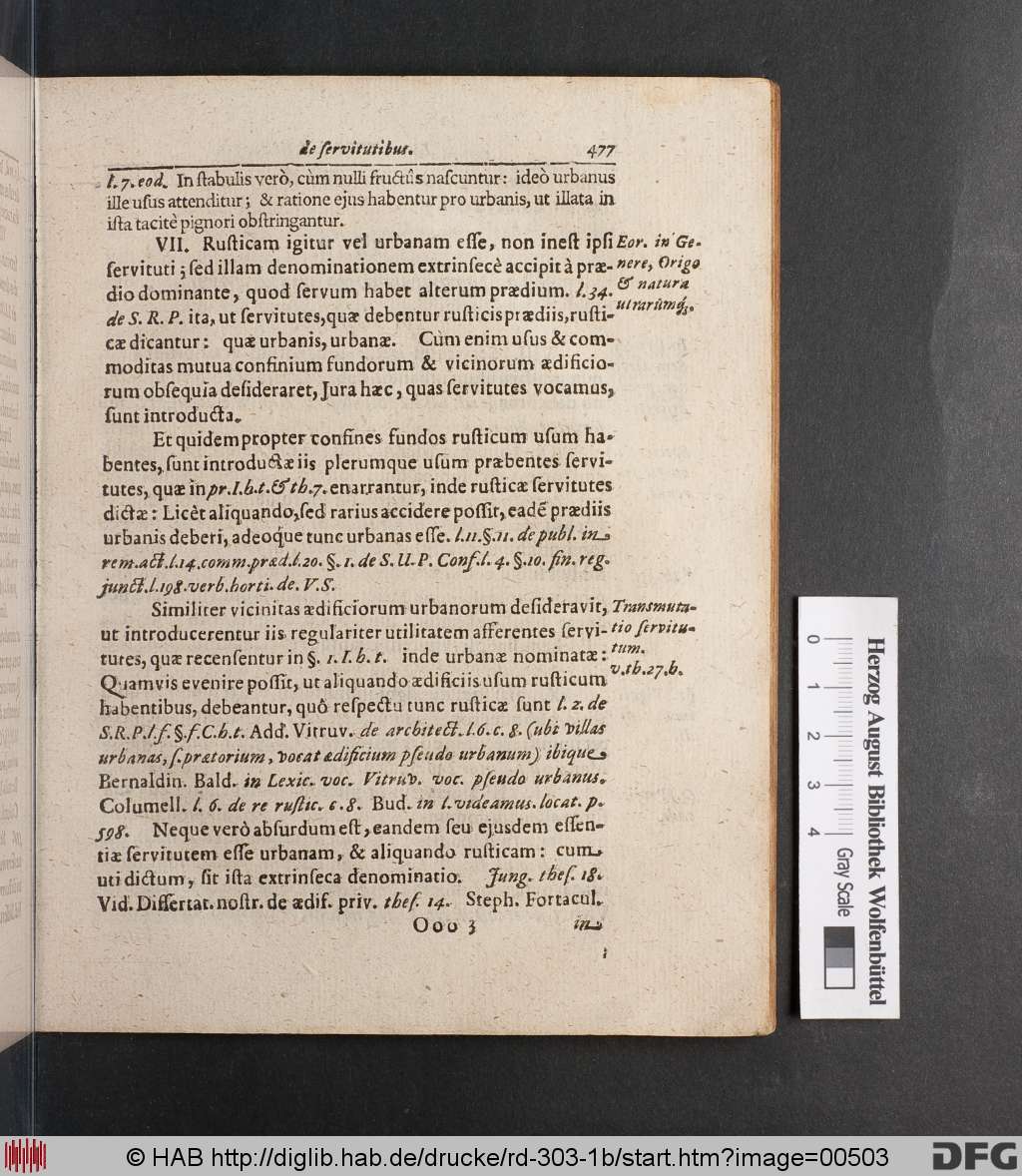 http://diglib.hab.de/drucke/rd-303-1b/00503.jpg