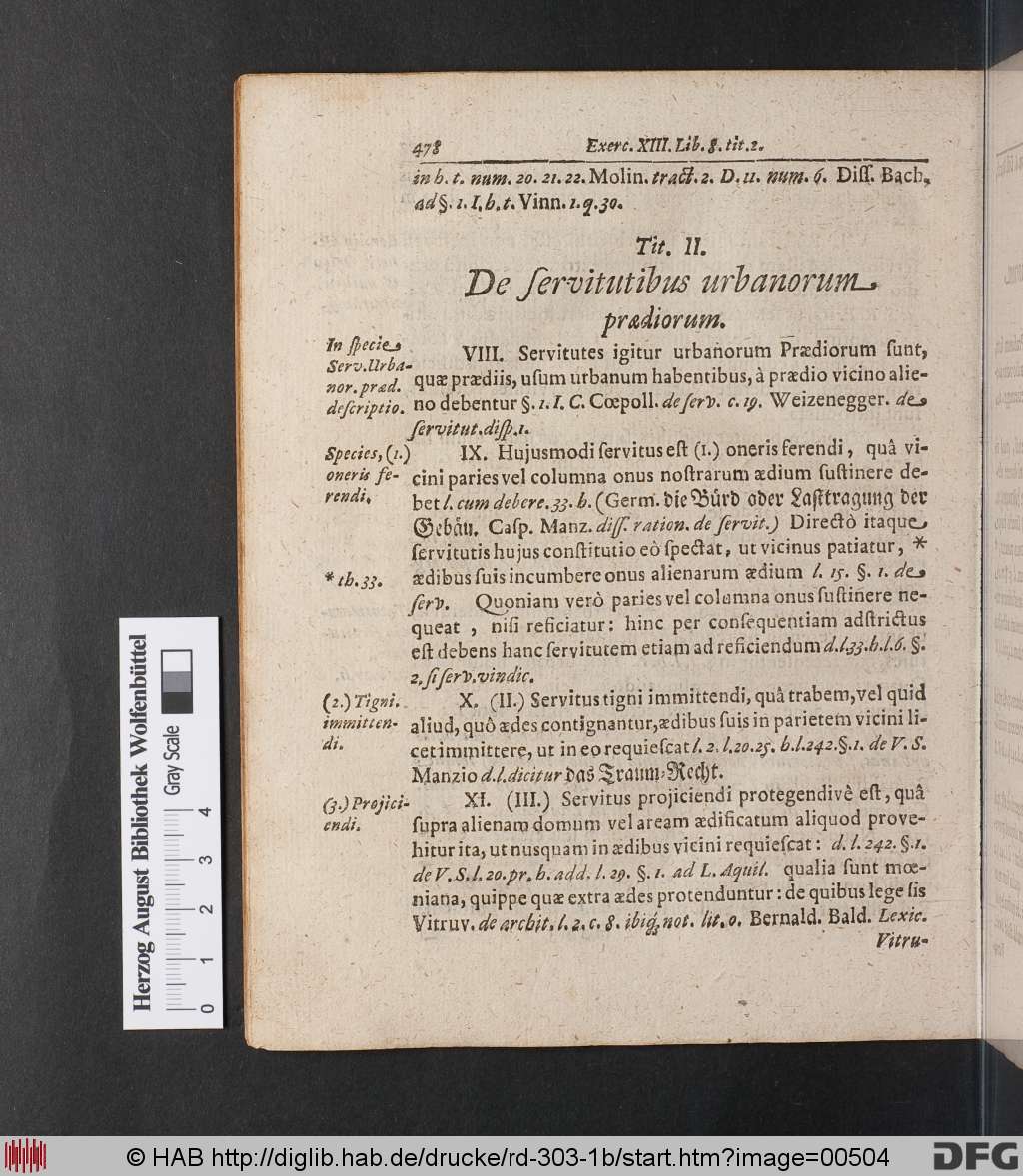 http://diglib.hab.de/drucke/rd-303-1b/00504.jpg