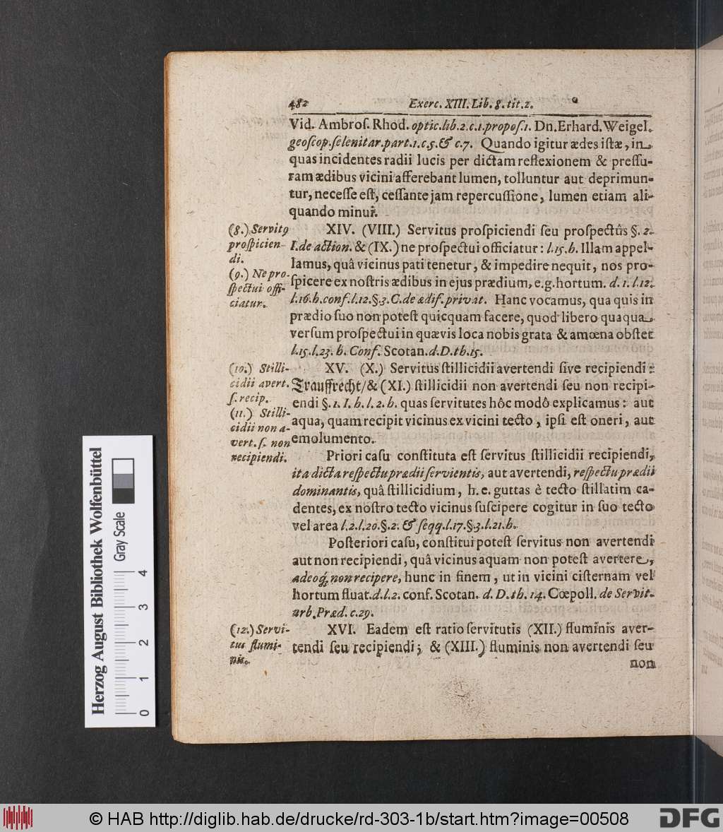 http://diglib.hab.de/drucke/rd-303-1b/00508.jpg