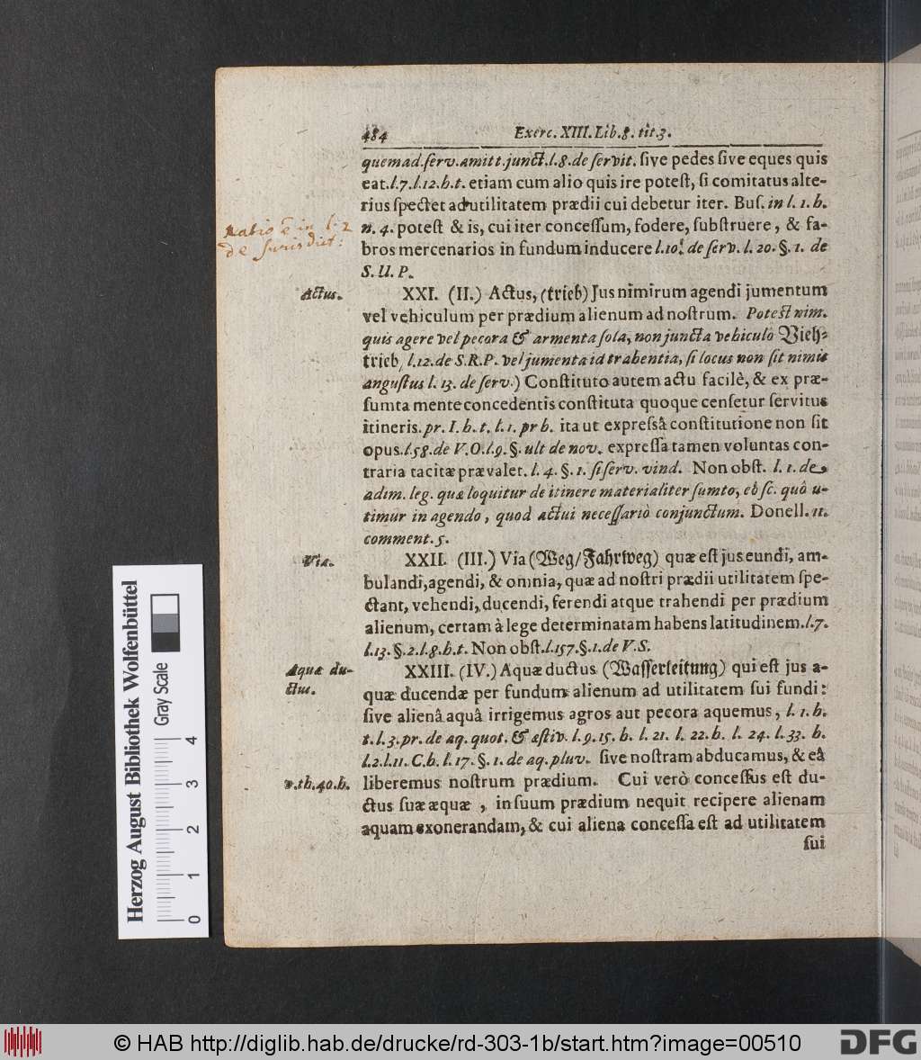 http://diglib.hab.de/drucke/rd-303-1b/00510.jpg