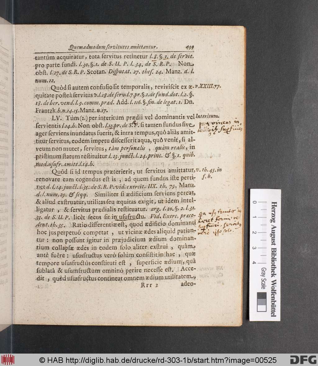 http://diglib.hab.de/drucke/rd-303-1b/00525.jpg