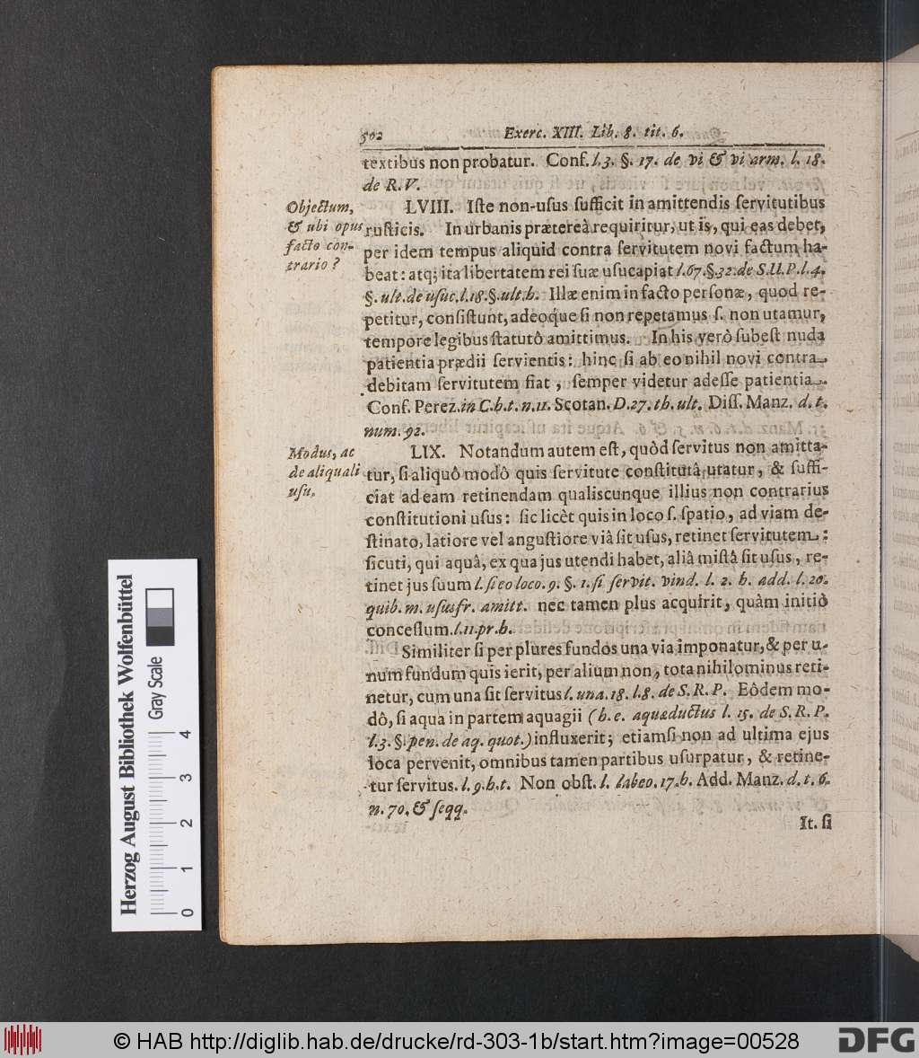http://diglib.hab.de/drucke/rd-303-1b/00528.jpg