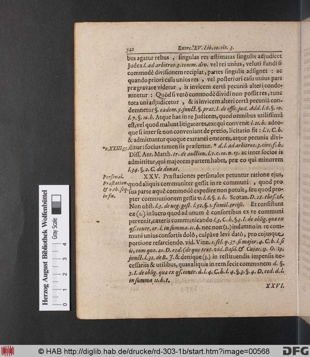 http://diglib.hab.de/drucke/rd-303-1b/00568.jpg