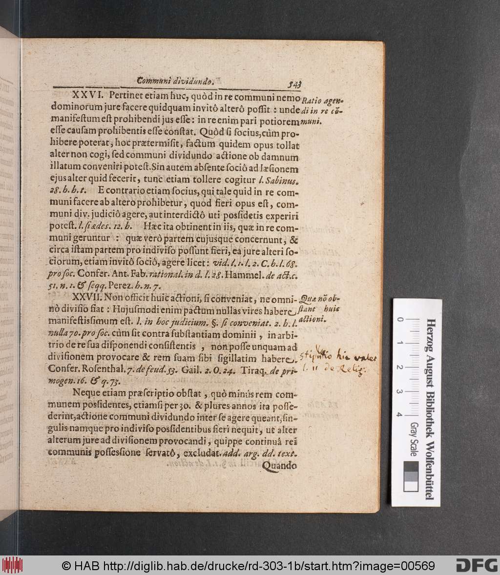 http://diglib.hab.de/drucke/rd-303-1b/00569.jpg
