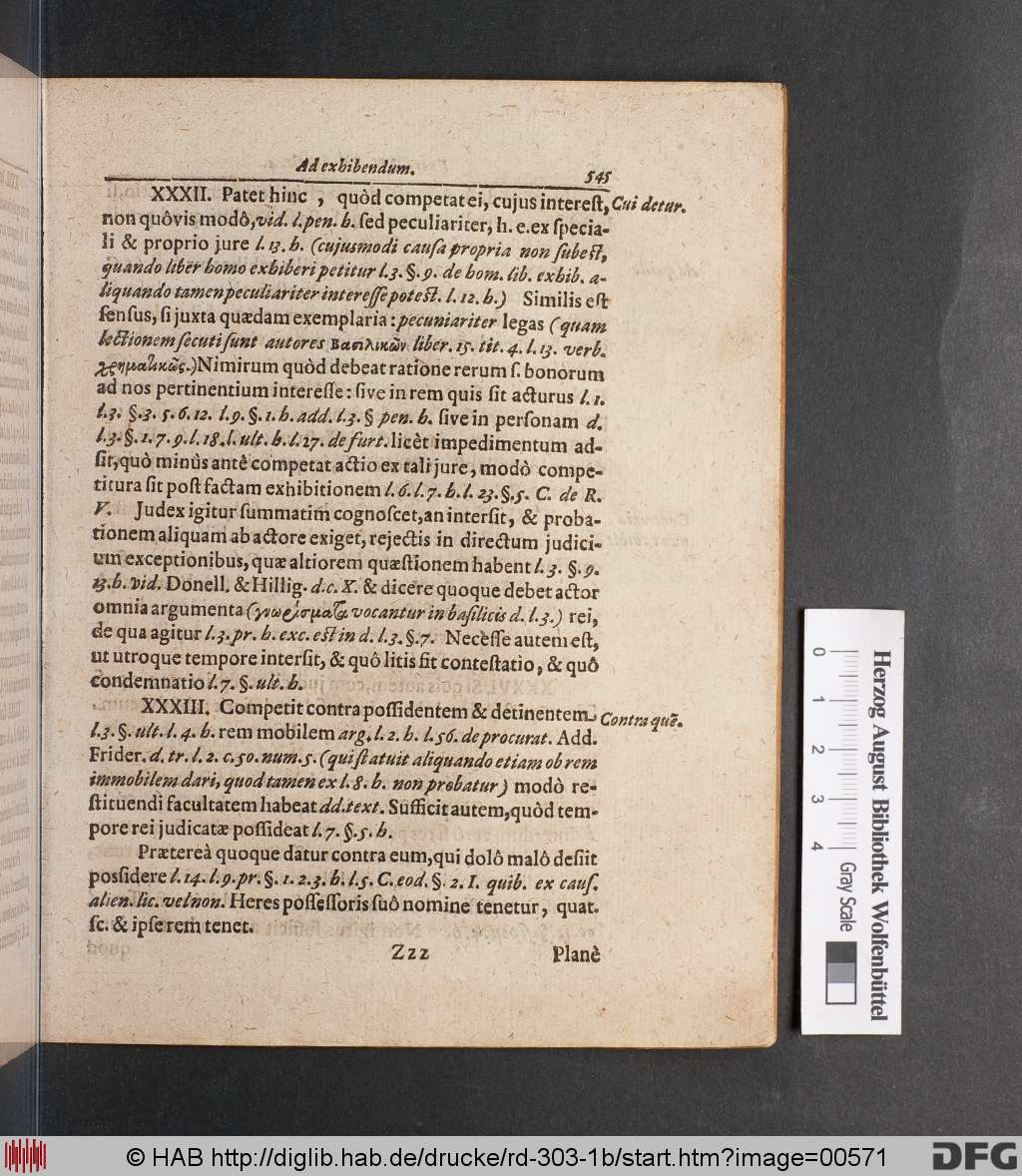 http://diglib.hab.de/drucke/rd-303-1b/00571.jpg