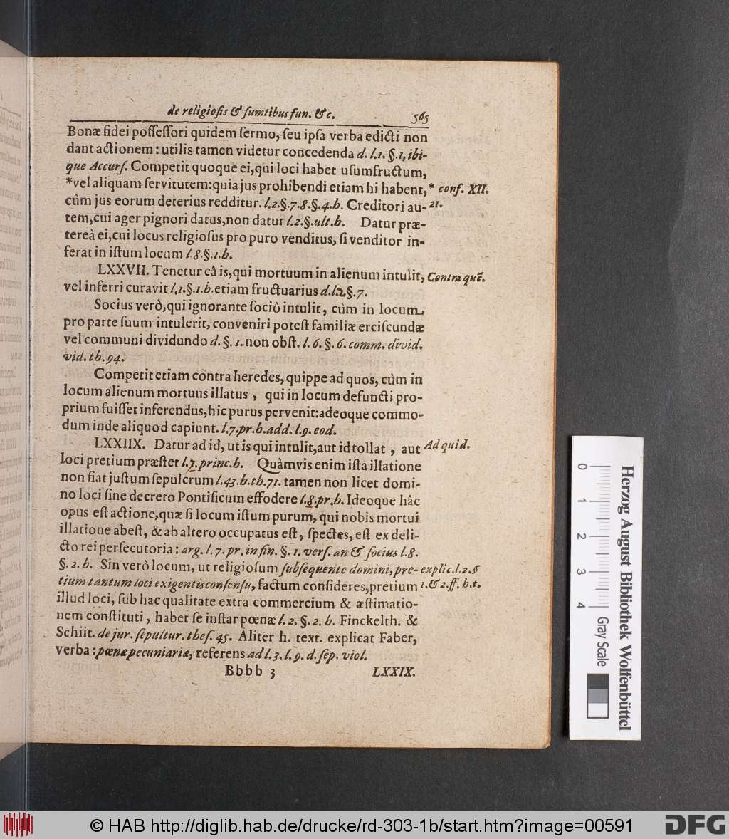 http://diglib.hab.de/drucke/rd-303-1b/00591.jpg