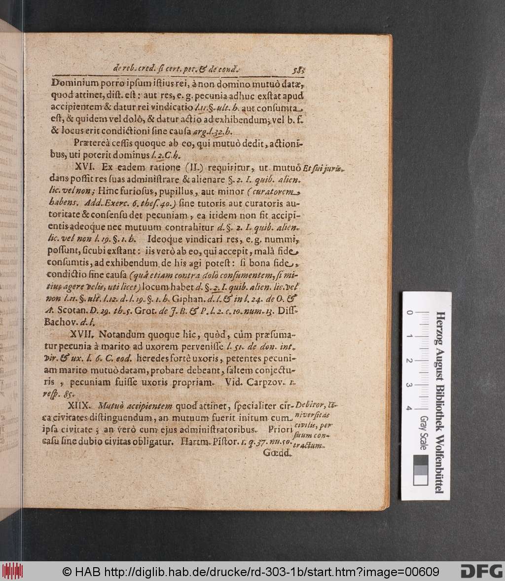 http://diglib.hab.de/drucke/rd-303-1b/00609.jpg
