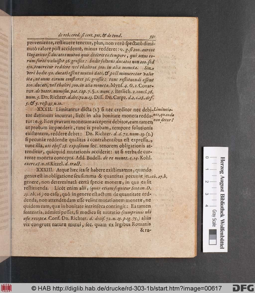 http://diglib.hab.de/drucke/rd-303-1b/00617.jpg