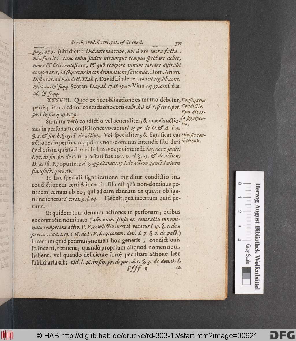 http://diglib.hab.de/drucke/rd-303-1b/00621.jpg