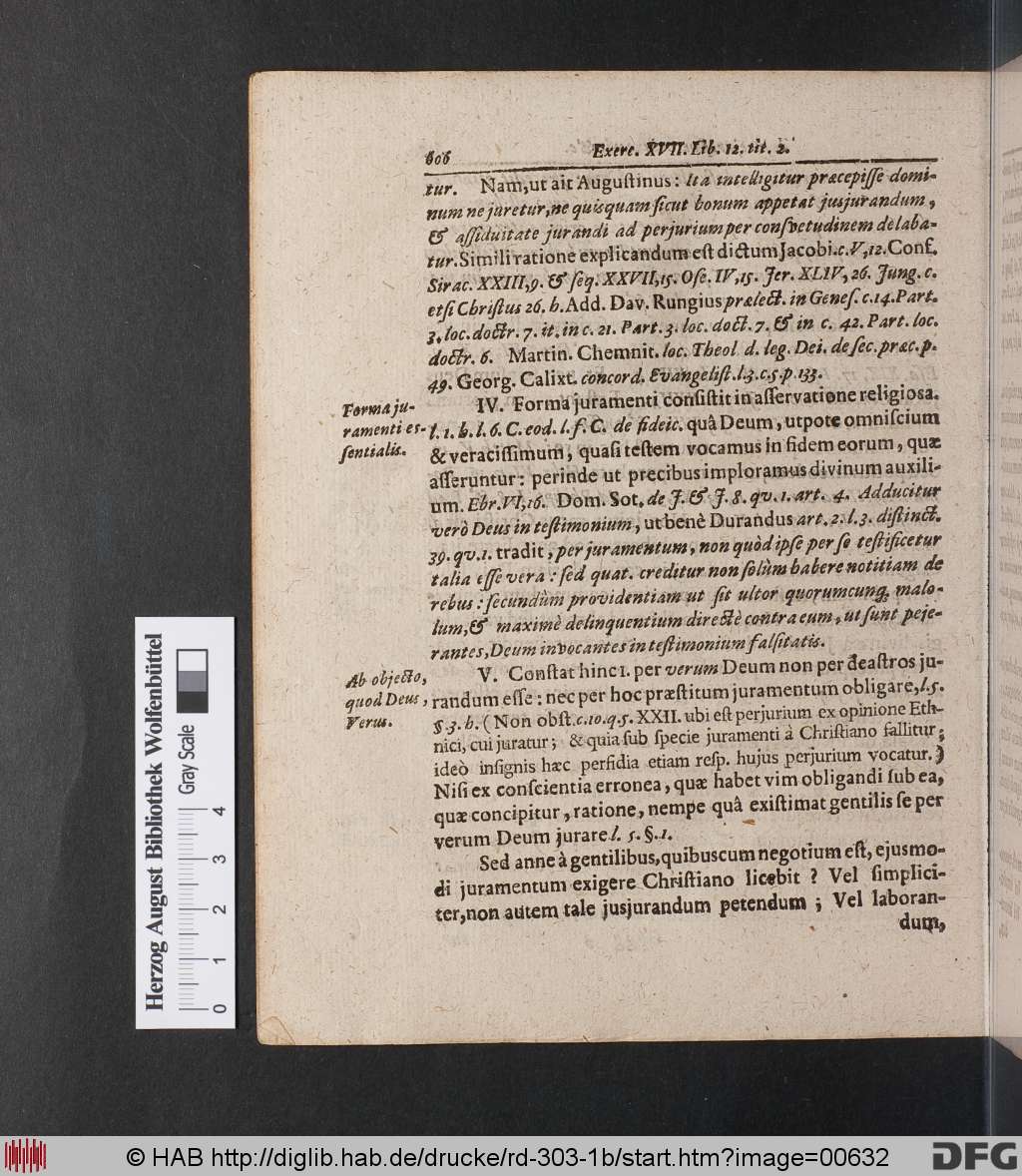 http://diglib.hab.de/drucke/rd-303-1b/00632.jpg
