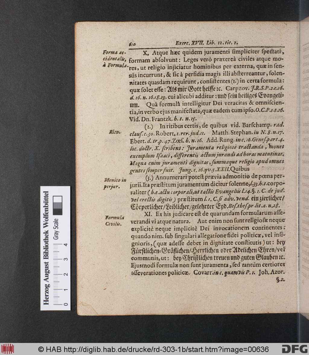 http://diglib.hab.de/drucke/rd-303-1b/00636.jpg
