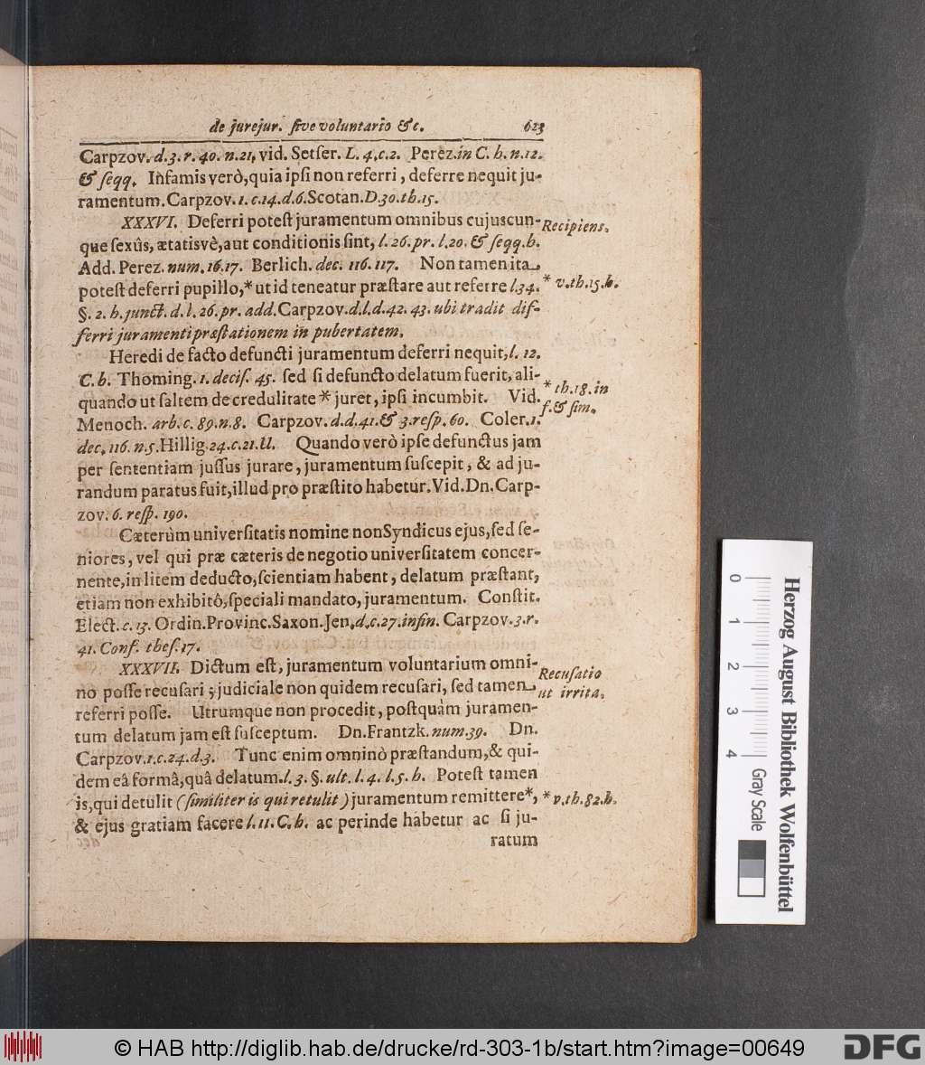 http://diglib.hab.de/drucke/rd-303-1b/00649.jpg